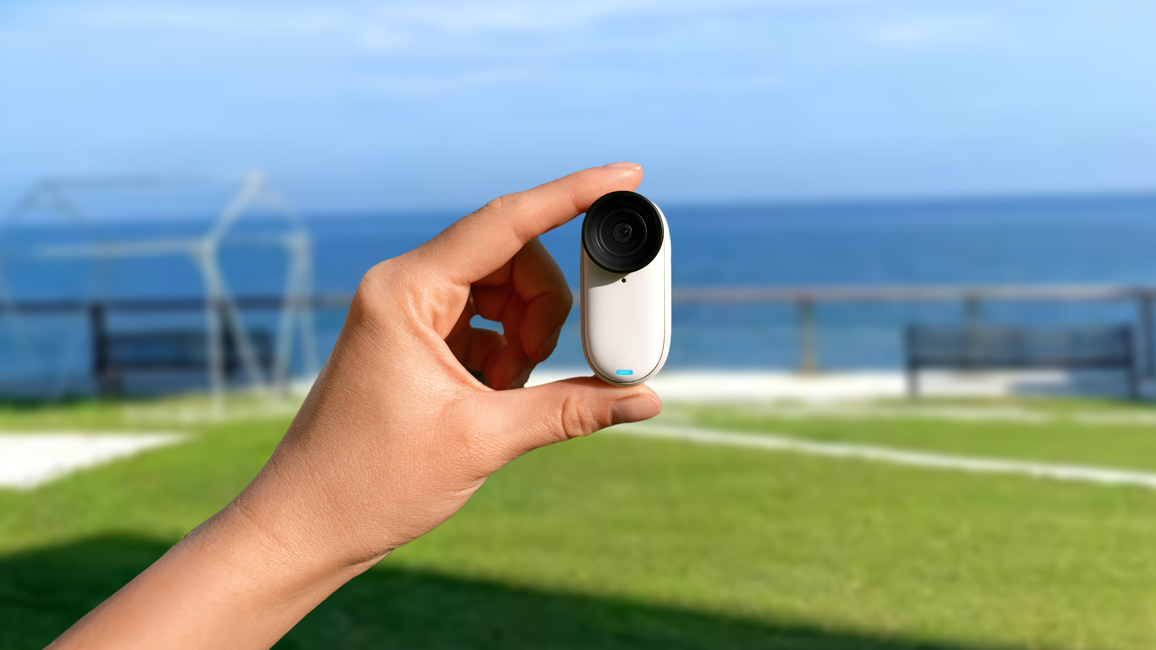 insta360